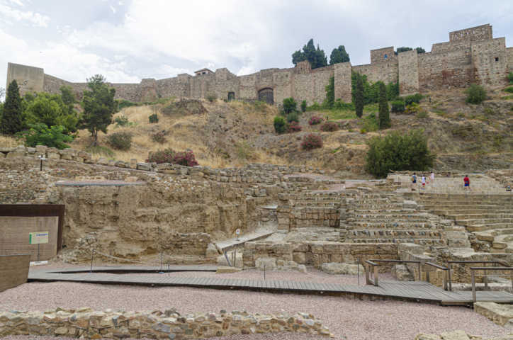 Málaga 052 - Teatro Romano y Alcazaba.jpg